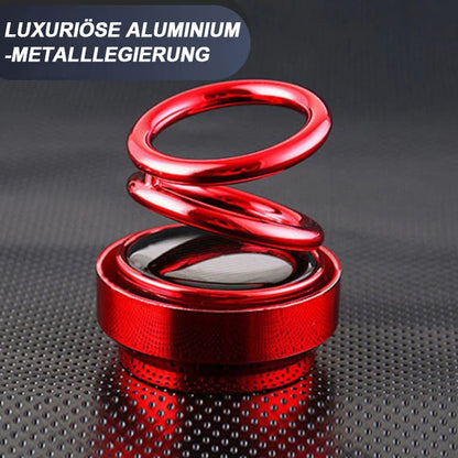 HeatPulse™ – Draagbare kinetische verwarming, snel, efficiënt & betrouwbaar warm [1 + 1 Gratis]