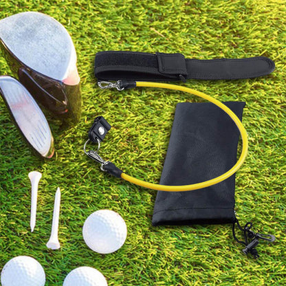 SwingMaster™ – Leer golfen met gemak en comfort [50% Korting]