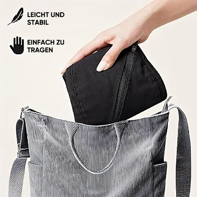 BabyHug™ – Veiligheid & comfort bij het dragen van je baby [50% Korting]