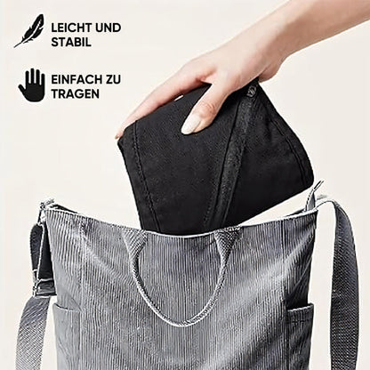 BabyHug™ – Veiligheid & comfort bij het dragen van je baby [50% Korting]