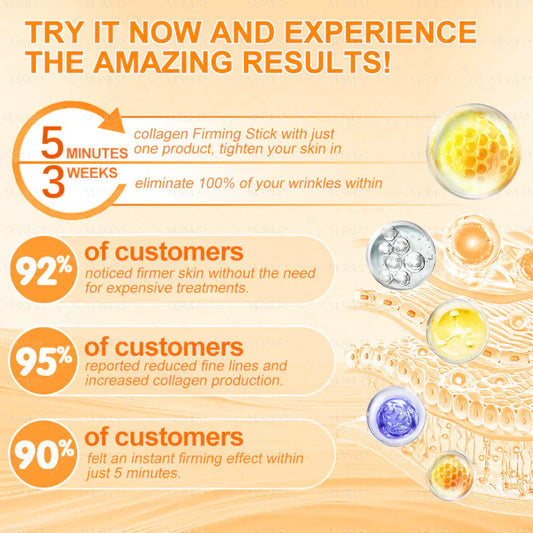 Venlure™ – Verjongende bijengifcrème voor gladdere & stralendere huid [50% Korting]