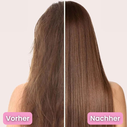 TrimFlex™ – Draadloze precisie-splintersnijder voor moeiteloos snijden [50% Korting]