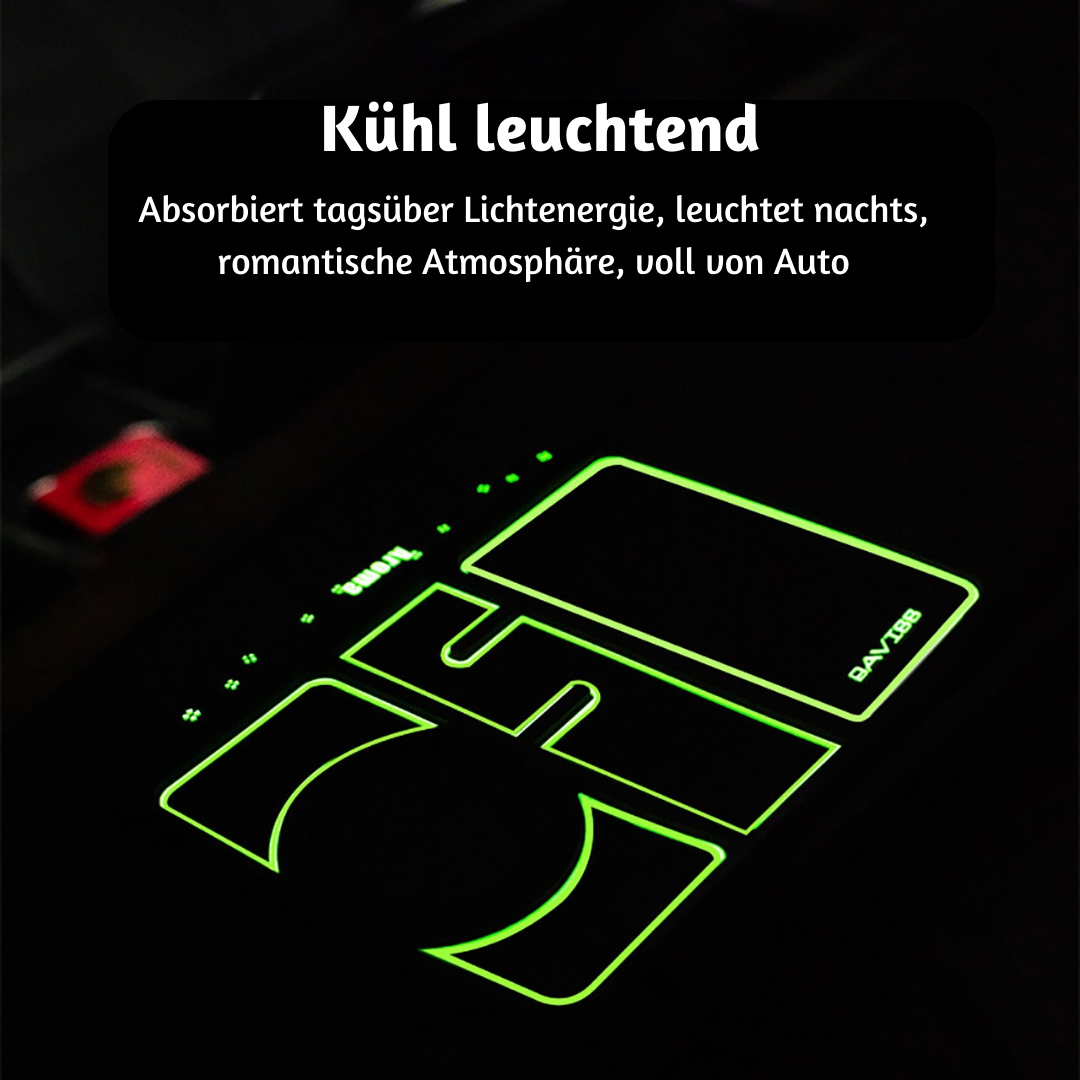 DashMat™ – Anti-Slip Telefoonmat voor Veilige Plaatsing in de Auto [50% Korting]