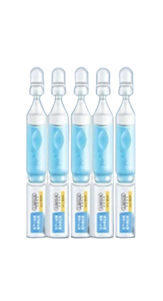 SkinClear™ – Diep reinigend serum met salicylzuur en natuurlijke extracten [50% Korting]