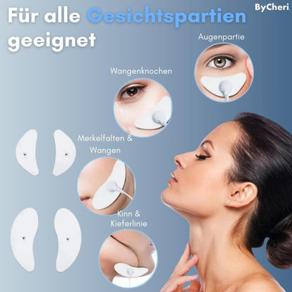 FreshEyes™ – Vermindert donkere kringen onder de ogen in seconden voor stralende frisheid [50% Korting]