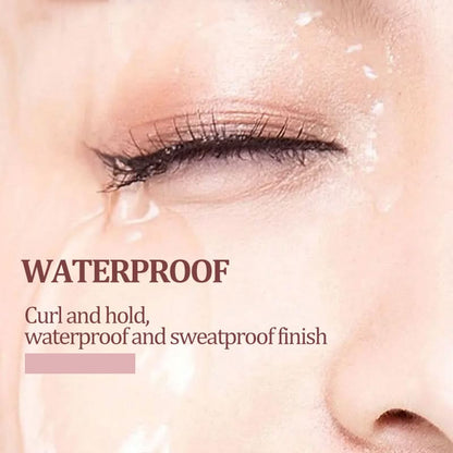 SwiftCurl™ - Intensiver Volumen-Boost [1 + 1 Gratis]