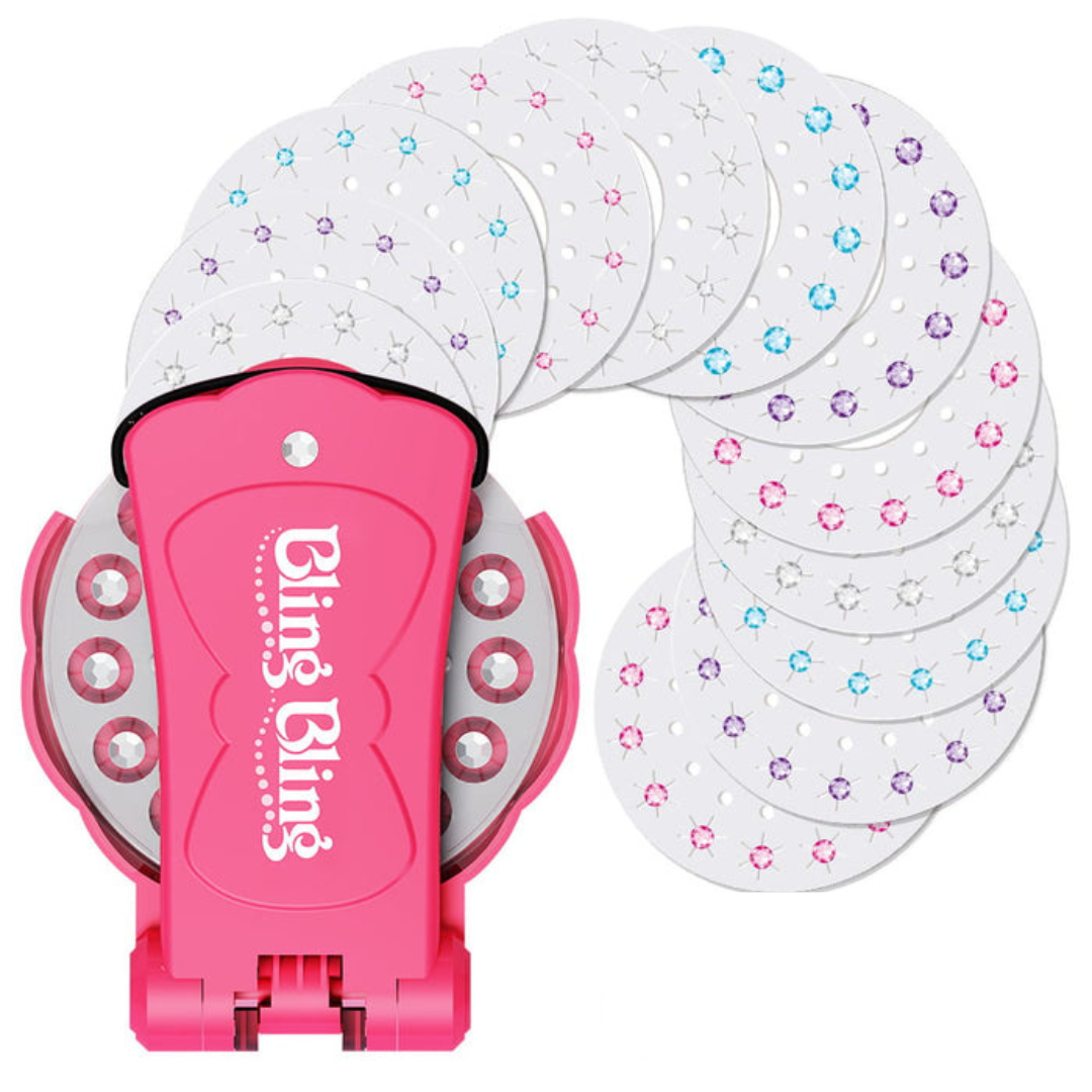 MagicBraid™ – Voor magisch haar [50% Korting]