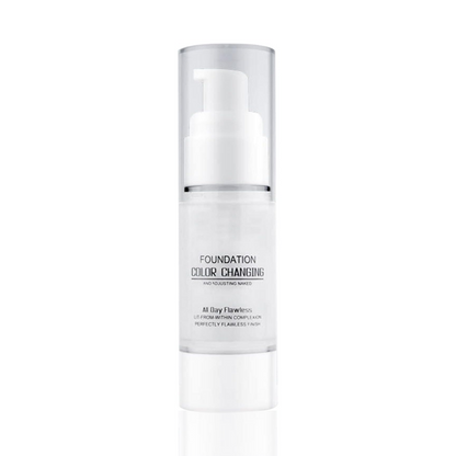 LumiGlow™ – Stralende jeugd en een vlekkeloze huid de hele dag [50% Korting]