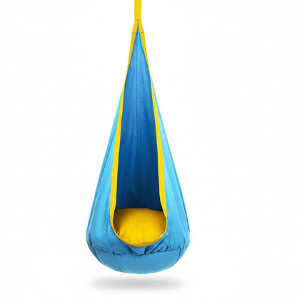 Breeza – Ultiem ontspanningscomfort voor binnen & buiten [50% korting]