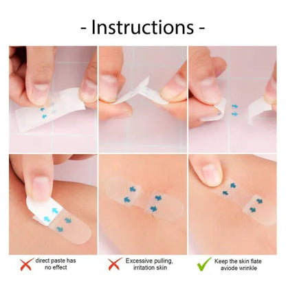 Contoura™ – Directe V-gezichtslifting voor stralende, zelfverzekerde schoonheid [1 + 1 Gratis]