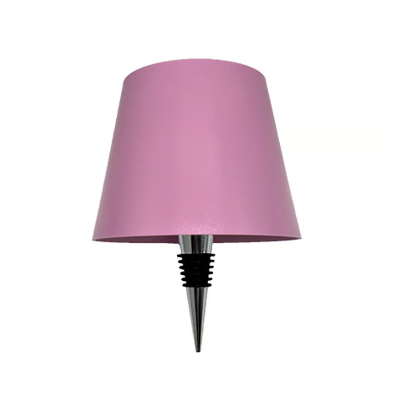 LumiBottle™ – Draagbare Verlichtingsoplossing voor Overal Gebruik [50% Korting]