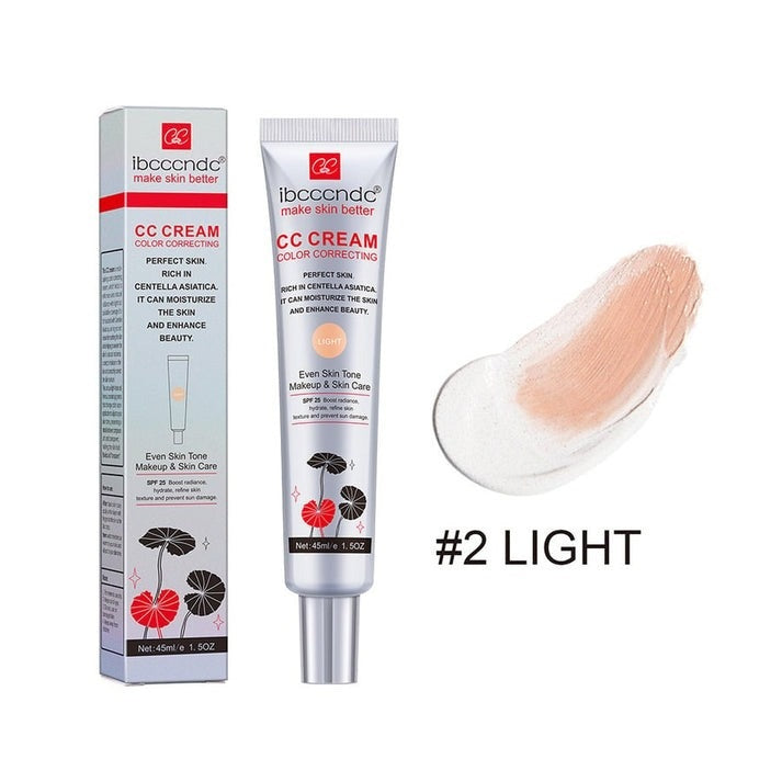 RadiantGlow™ – Voor een vlekkeloze, egale en stralende teint [1 + 1 Gratis]