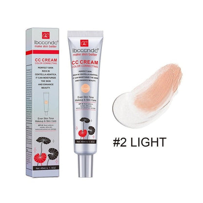 RadiantGlow™ – Voor een vlekkeloze, egale en stralende teint [1 + 1 Gratis]