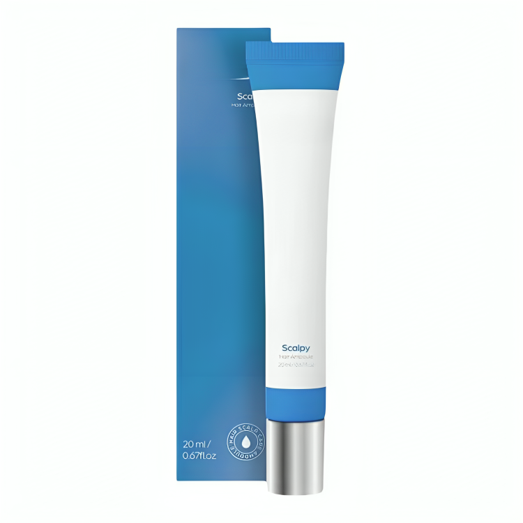 HairRevive™ - Ervaar de kracht van direct haarherstel en voeding! [1 + 1 Gratis]
