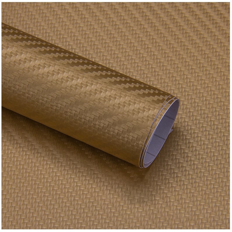 SlipStream™ – Trek direct alle blikken naar je toe met lichte, adembenemende 3D-stijl [50% Korting]