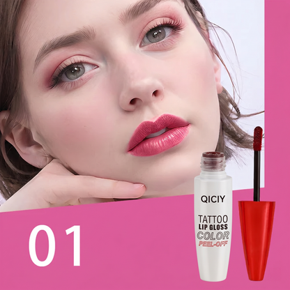 LipiGlow – Langdurige lippenkleuring voor tot 3 dagen onberispelijke schoonheid [50% korting]