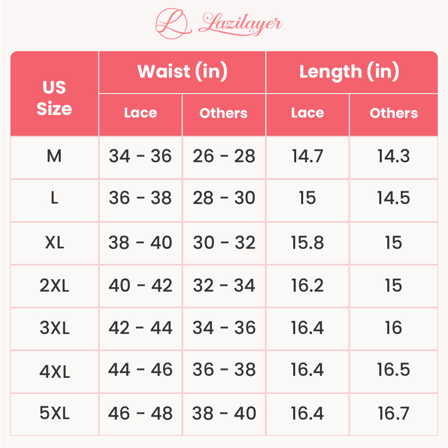 LaziLayer™ – Shirtverlenger voor veelzijdige looks [50% Korting]