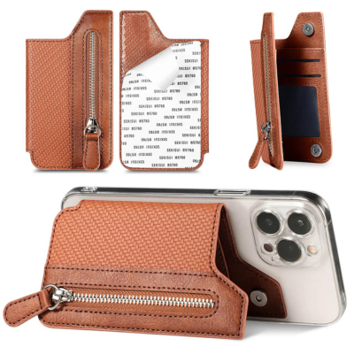 EasePhone™ - Veilig en comfortabel vervoer [50% Korting]
