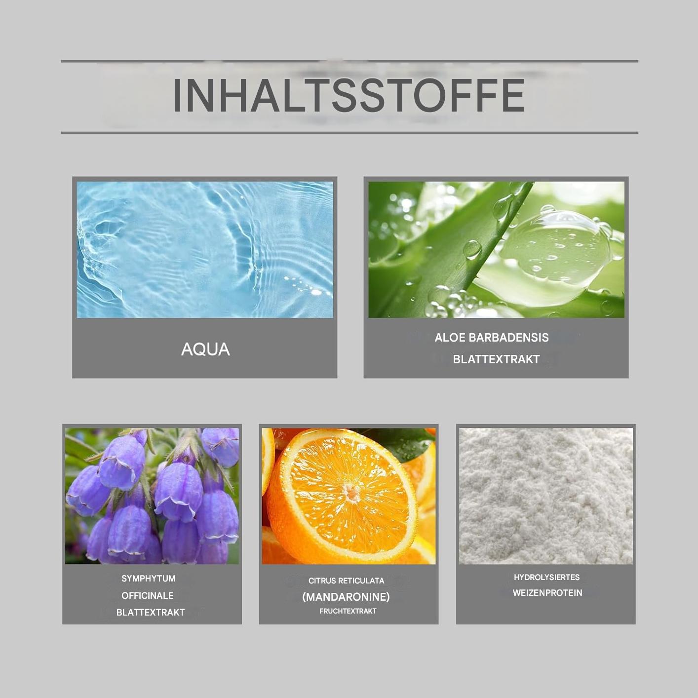 SilverTouch™ – Stralend zilveren glans [1 + 1 Gratis]