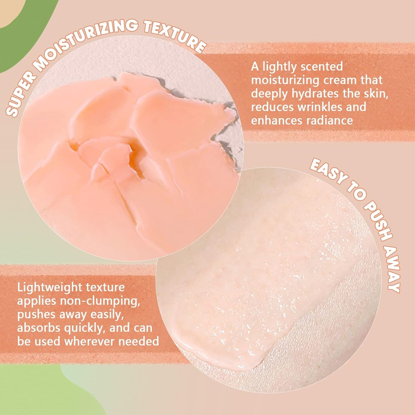 MultiBalm™ – Intensieve Gezichtsbalsem tegen Fijne Lijntjes & Droge Huid