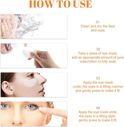 YouthRenew™ - Verbetert de elasticiteit van de huid! [1 + 1 Gratis]