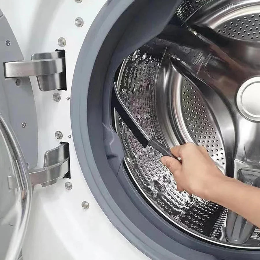 1 + 2 Gratis | FugenReiniger™ – Duurzame reinigingsborstel voor voegen [Laatste dag korting].