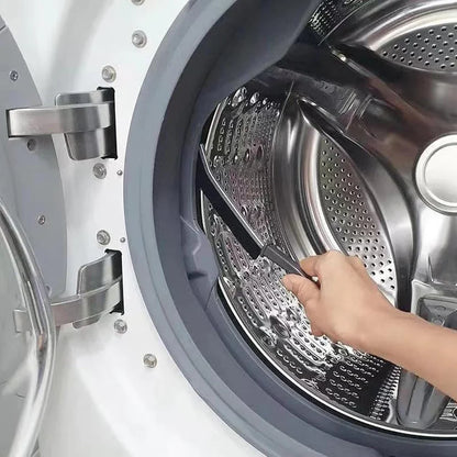 1 + 2 Gratis | FugenReiniger™ – Duurzame reinigingsborstel voor voegen [Laatste dag korting].