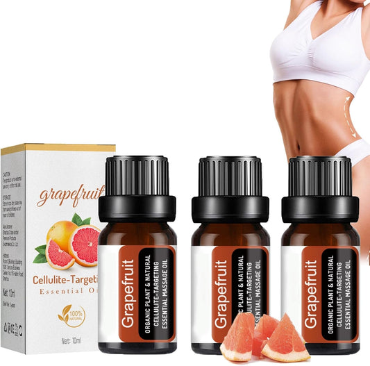 VitaleBoost™ – Maakt cellulite glad voor stralende & zelfverzekerde huid [1 + 1 Gratis]