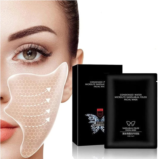 GlowFirm – Verstevigend Gezichtsserum voor Stralend Mooie Huid [50% Korting]