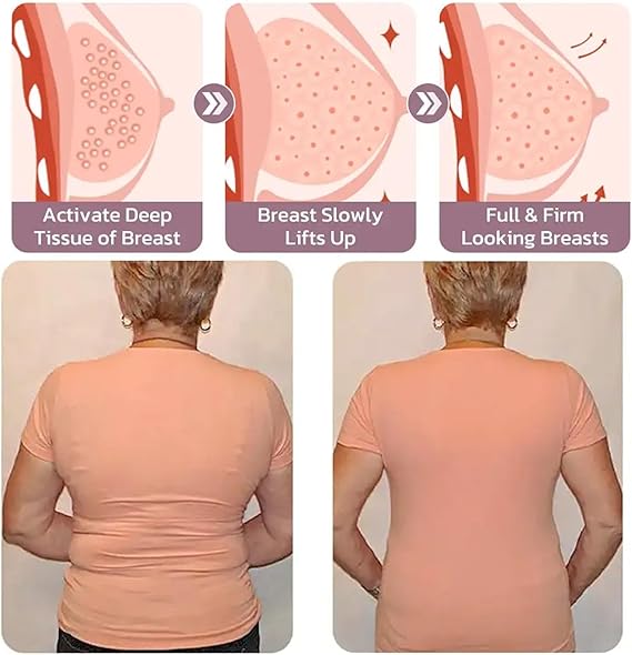 50% Korting | Lisa™ - comfort bh met voorsluiting [Laatste dag korting]