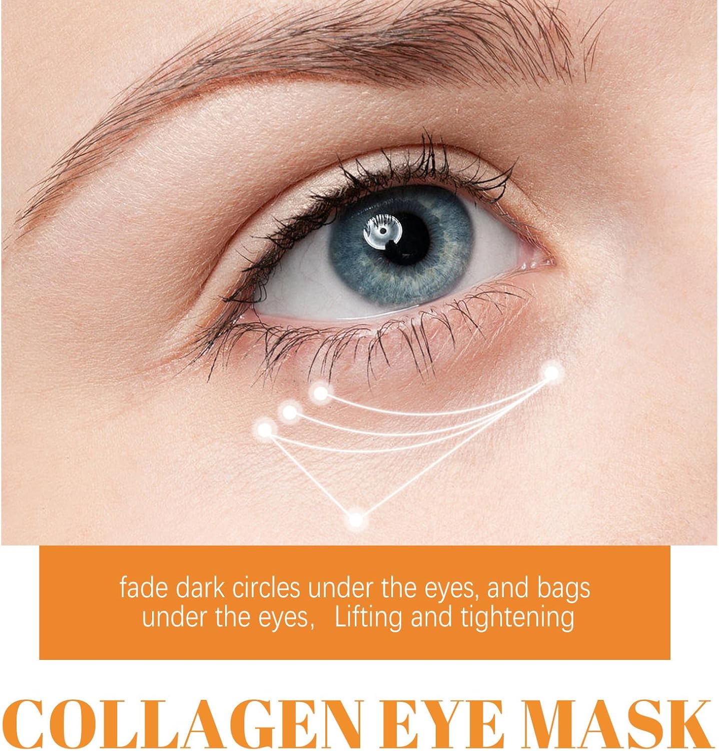 YouthRenew™ - Verbetert de elasticiteit van de huid! [1 + 1 Gratis]