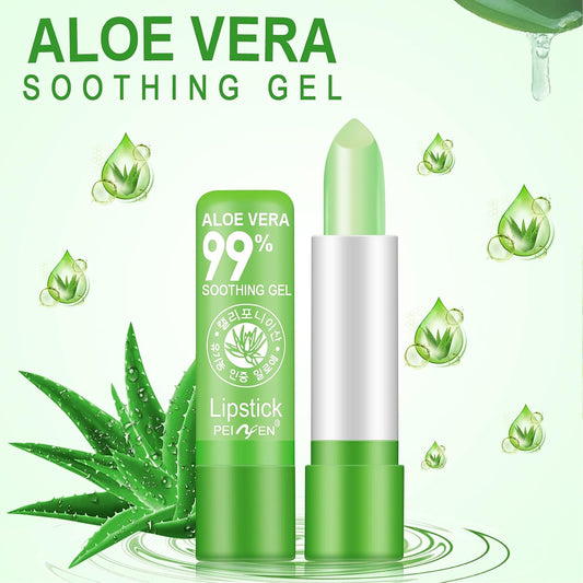 VelvetKiss™ – Eindelijk soepele, onweerstaanbaar stralende lippen de hele dag [1 + 1 Gratis]