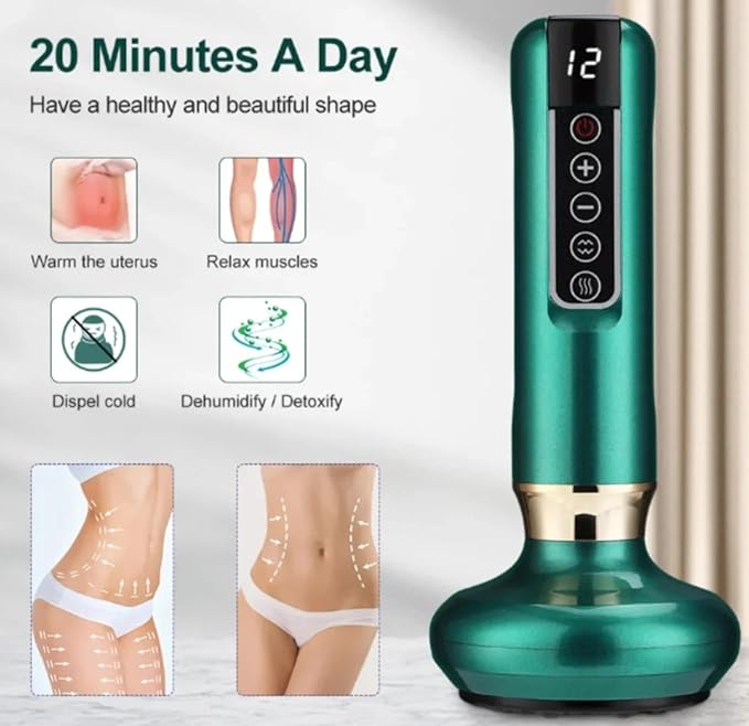 Sveltify™ – Directe verlichting van stress [50% Korting]