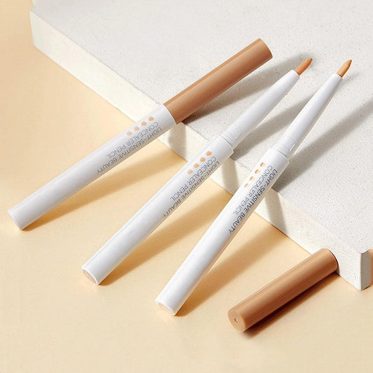 ConcealPro – Watervaste Concealer Stick voor een Vlekkeloze Huid [1+1 Gratis]