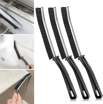 1 + 2 Gratis | FugenReiniger™ – Duurzame reinigingsborstel voor voegen [Laatste dag korting].