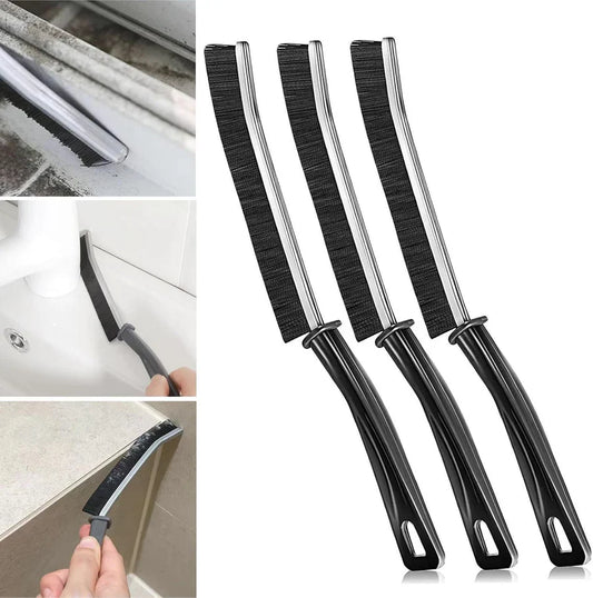 1 + 2 Gratis | FugenReiniger™ – Duurzame reinigingsborstel voor voegen [Laatste dag korting].