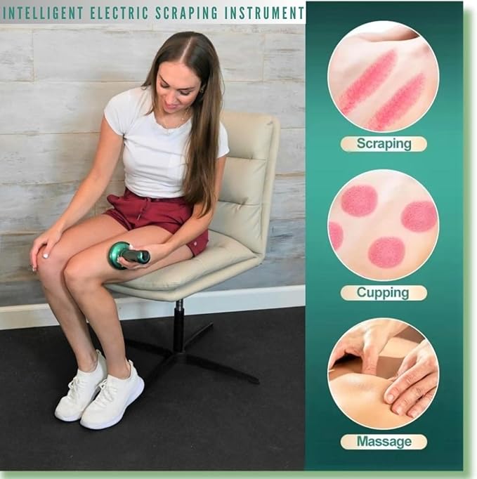Sveltify™ – Directe verlichting van stress [50% Korting]