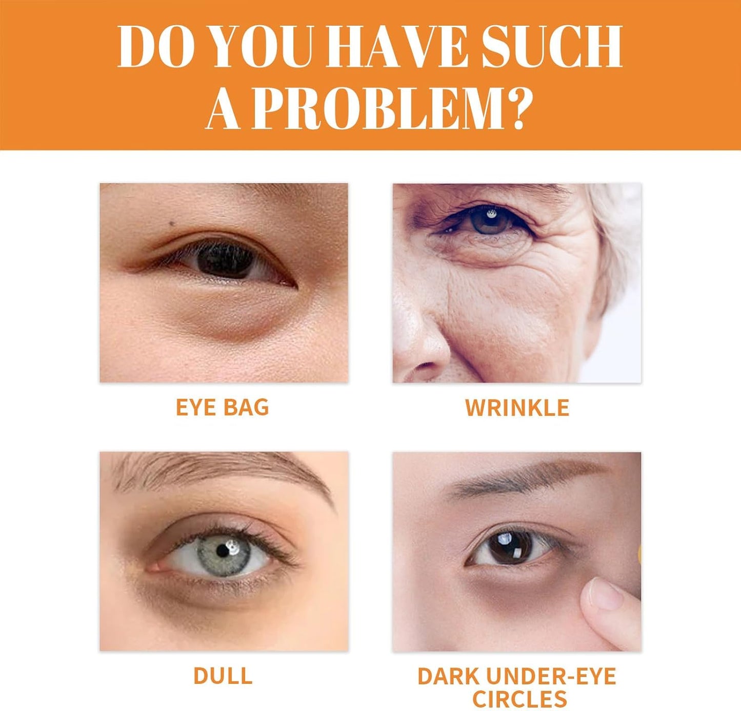 YouthRenew™ - Verbetert de elasticiteit van de huid! [1 + 1 Gratis]