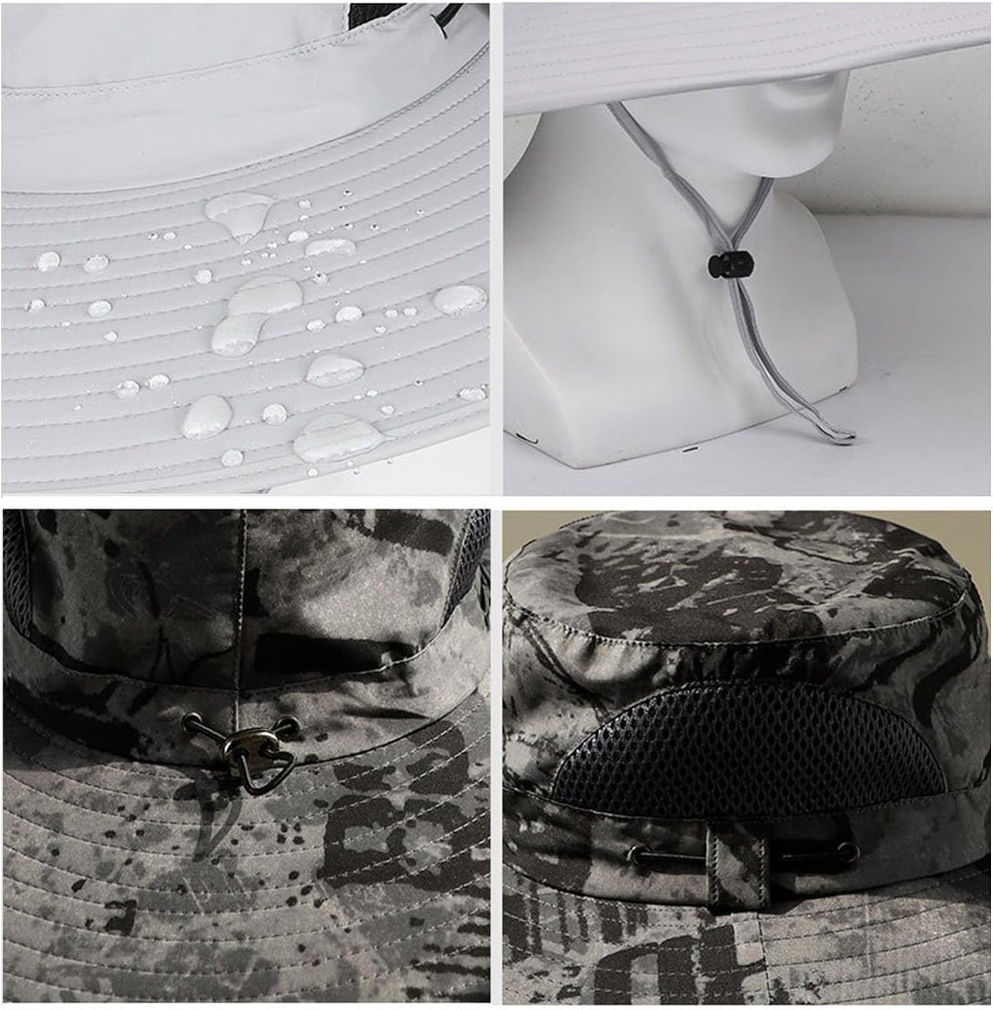 Sonnenbrise™ – Zonne-slimventilatie voor frisse lucht in de auto [50% Korting]