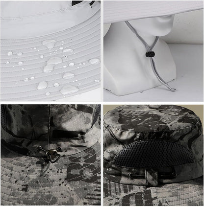 Sonnenbrise™ – Zonne-slimventilatie voor frisse lucht in de auto [50% Korting]