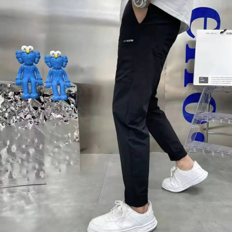 Logan™ – Robuuste outdooruitrusting voor ieder avontuur [50% Korting]