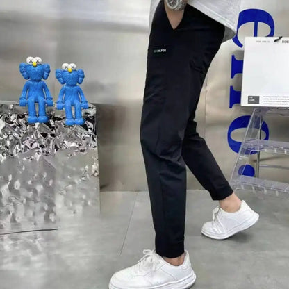 Logan™ – Robuuste outdooruitrusting voor ieder avontuur [50% Korting]