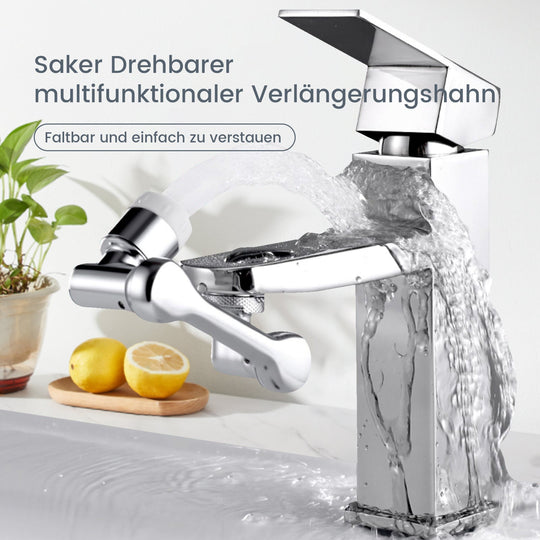 50% Korting | TwistTap™ - Eenvoudige installatie [Laatste dag korting]