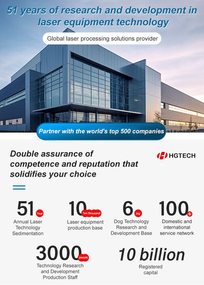 WeldCore™ – Moeiteloos lassen voor professionele resultaten [50% Korting]