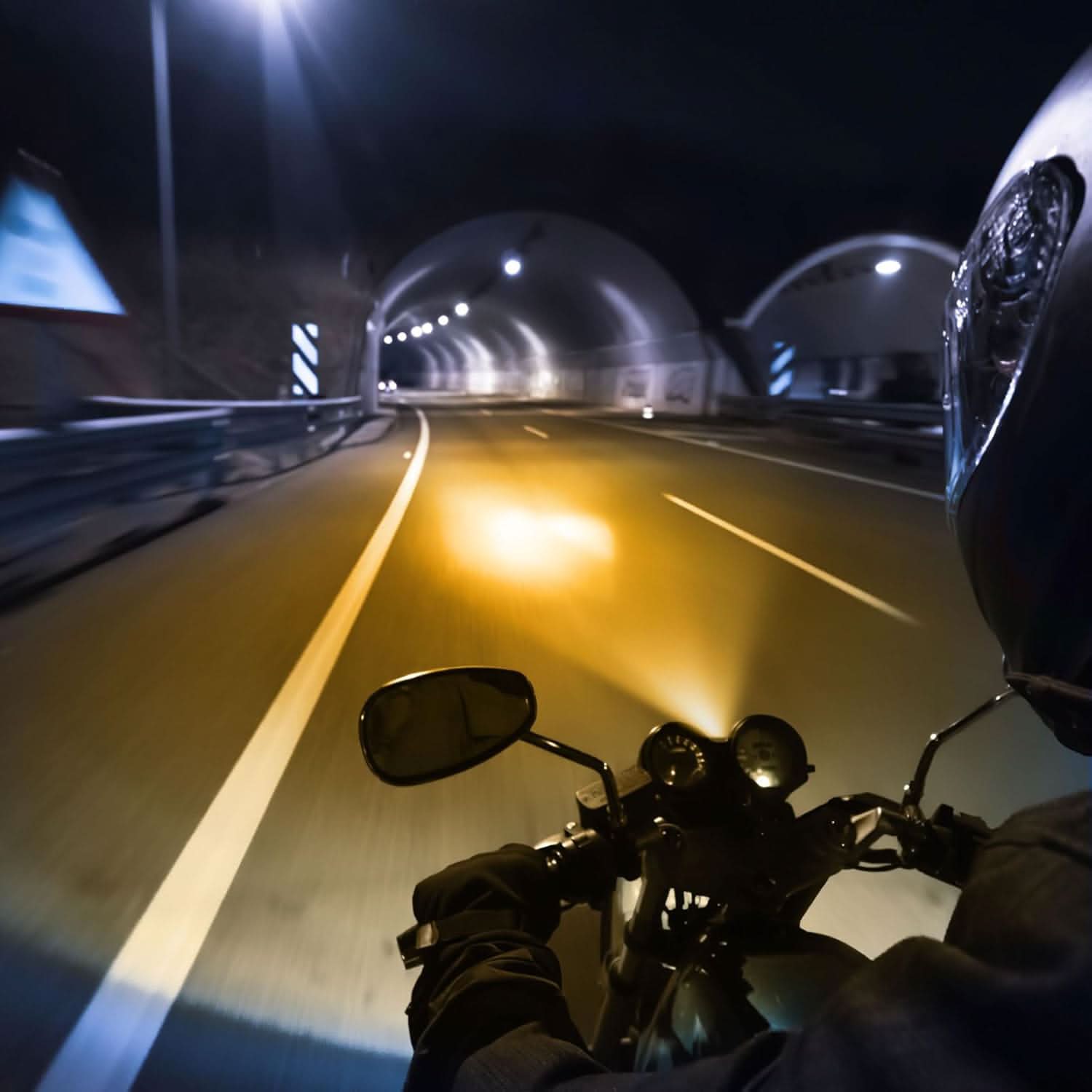 NightRaze™ – Beheers elke nachtelijke rit met helder zicht en onwankelbaar vertrouwen [50% Korting]