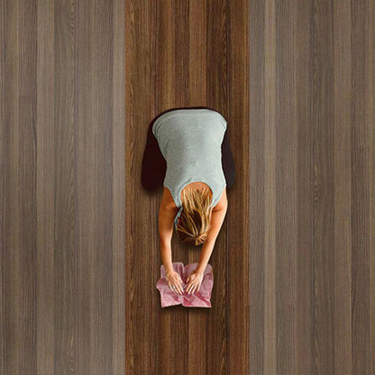 LumeWood – Natuurlijke houtonderhoudswas voor stralende glans & duurzame bescherming [50% korting]