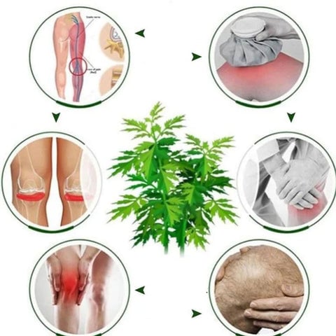 KneeBand™ – Snelle, effectieve verlichting bij kniepijn en spanning [50% Korting]