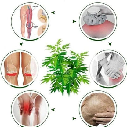 KneeBand™ – Snelle, effectieve verlichting bij kniepijn en spanning [50% Korting]