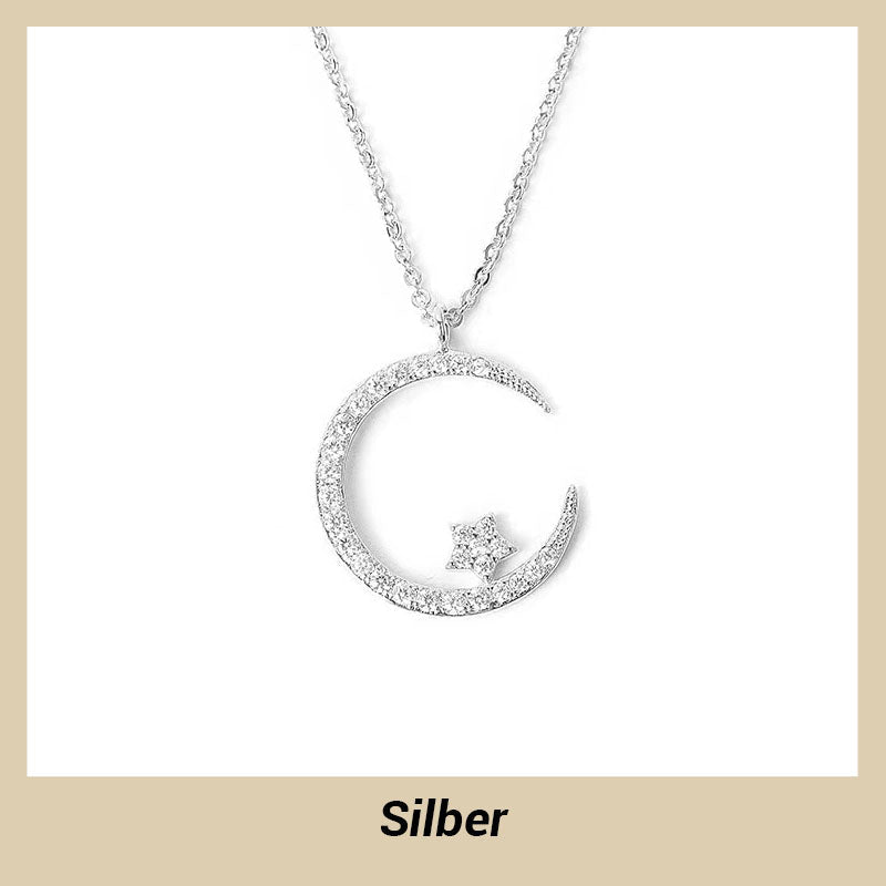 StarlitShine – Stralende glans voor elke gelegenheid [50% korting]
