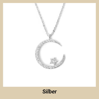 StarlitShine – Stralende glans voor elke gelegenheid [50% korting]